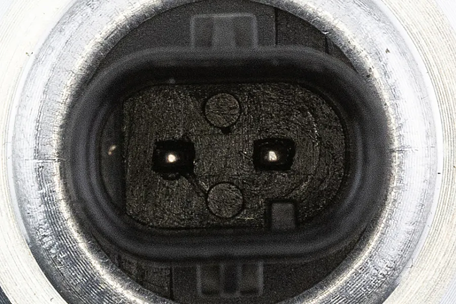 OEM код товара: LR035536