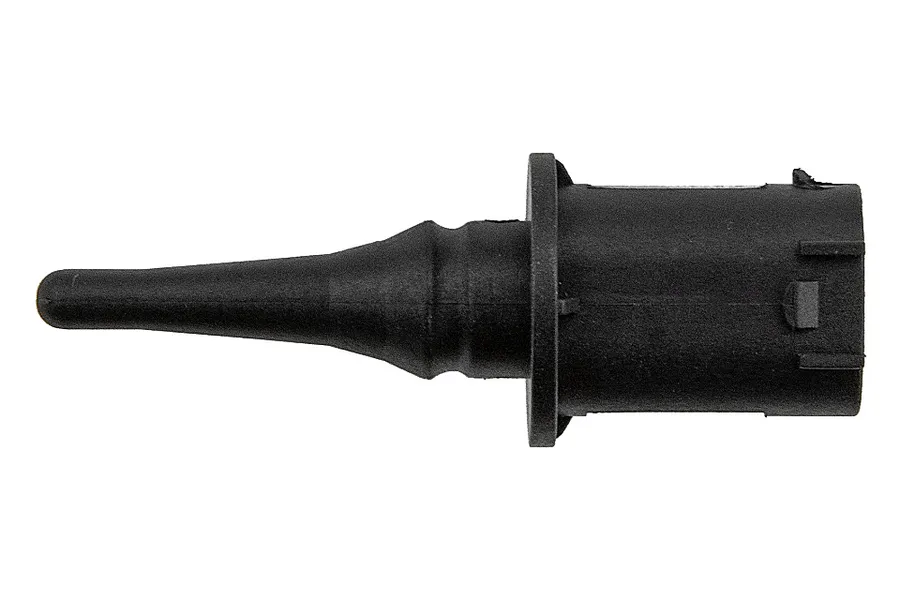 This part match OEM code: 007 542 13 18