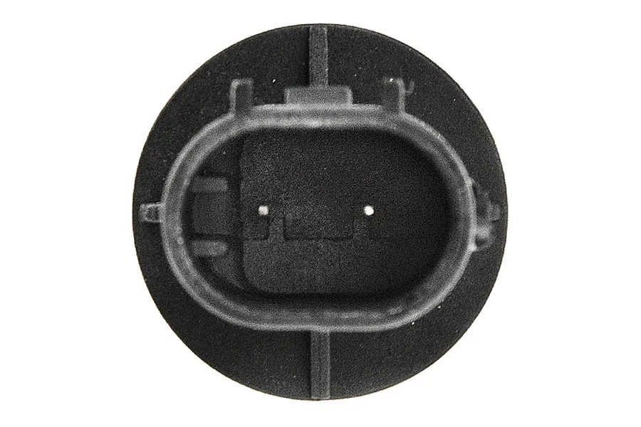 This part match OEM code: A000 542 84 18