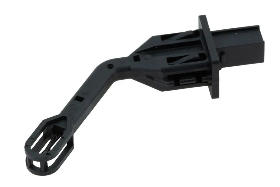 Prekės atitinka OEM kodą: A2208300372