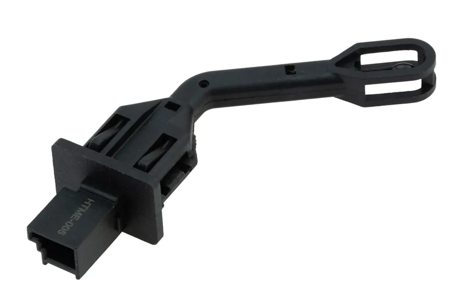 Prekės atitinka OEM kodą: 2208300372