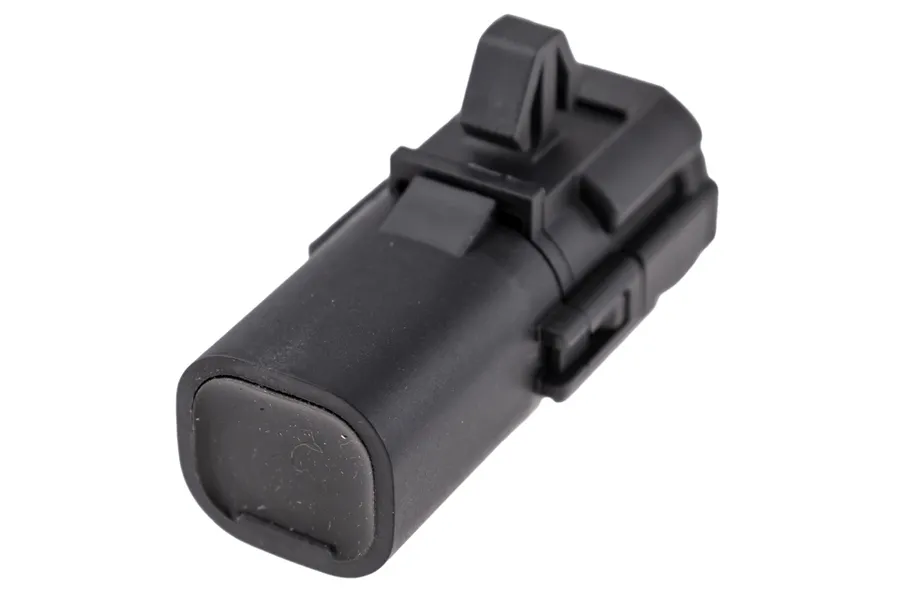 OEM код товара: 27722-3RA0A