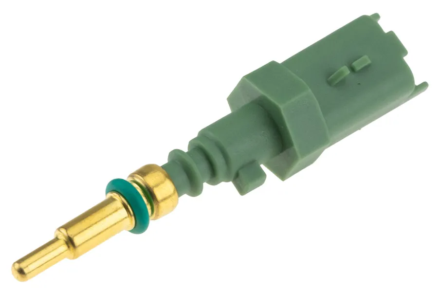OEM код товара: 9802935980