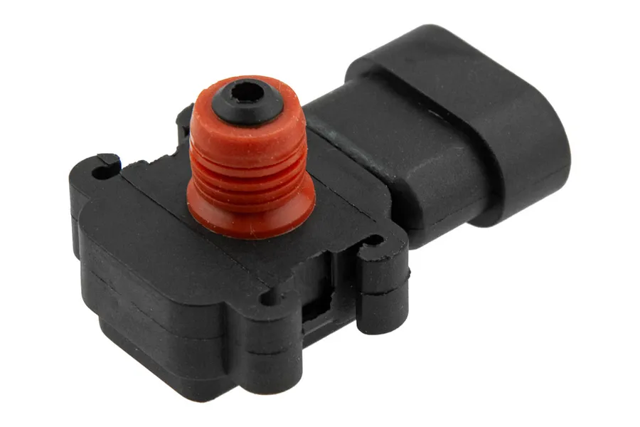 OEM код товара: 97180655
