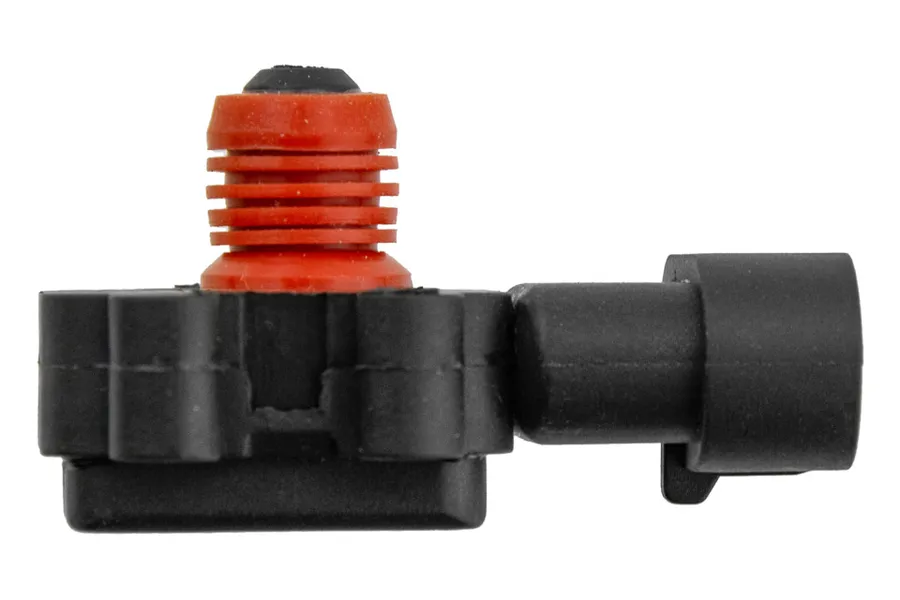 OEM код товара: 6238166