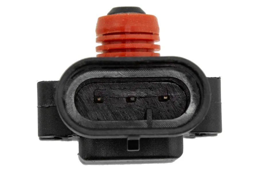 OEM код товара: 16235939