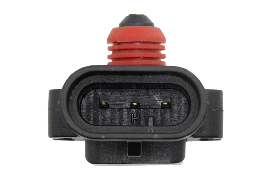 OEM код товара: 98131026