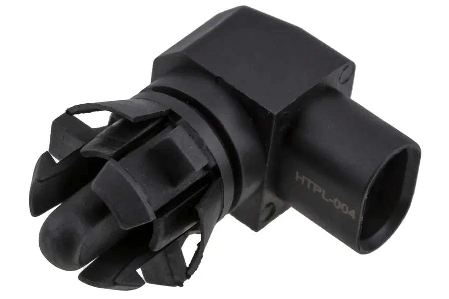 This part match OEM code: 13583411