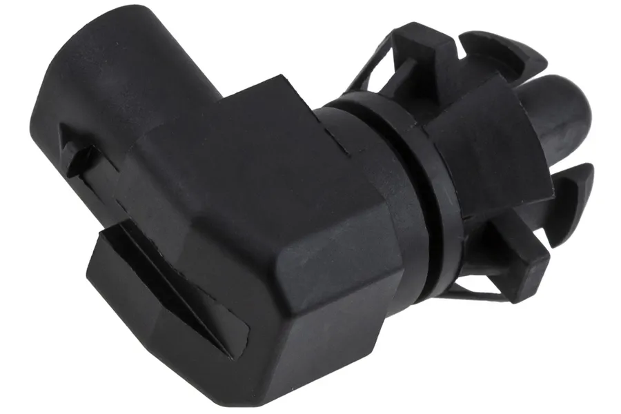 This part match OEM code: 13583411