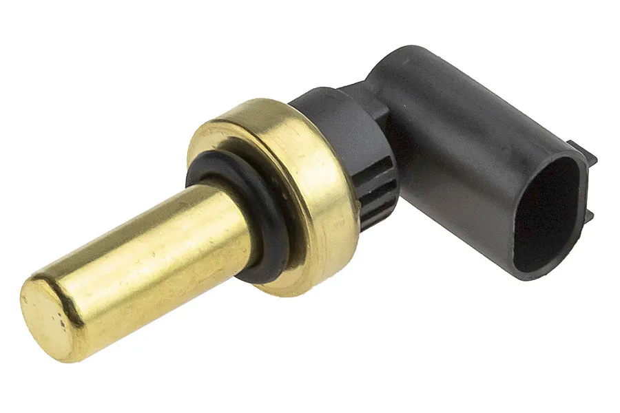 This part match OEM code: 55353807