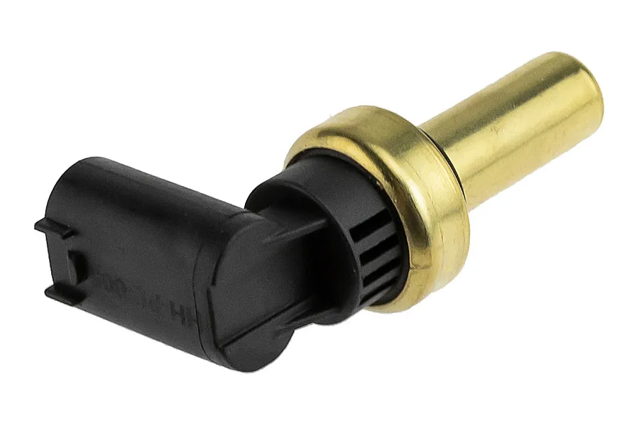 This part match OEM code: 55353807