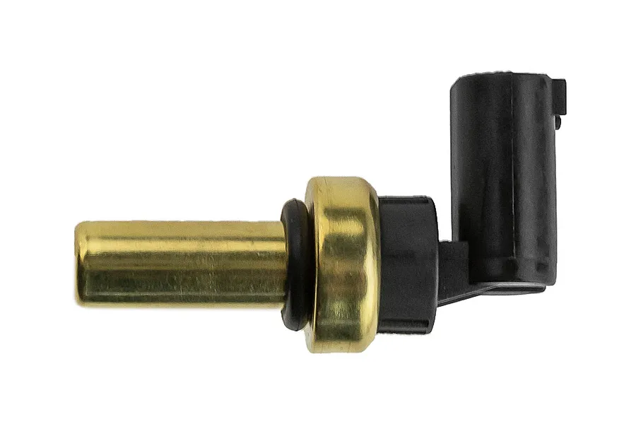 This part match OEM code: 55591401