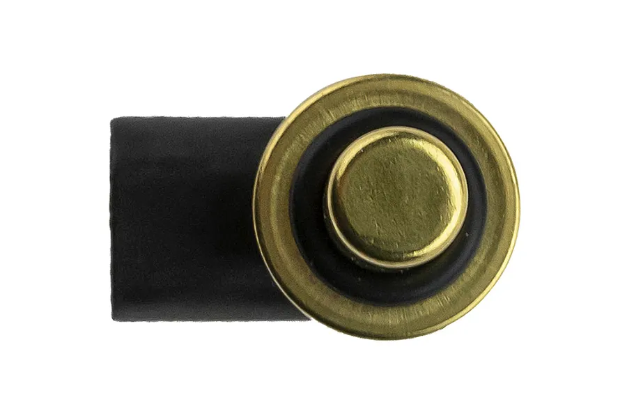This part match OEM code: 55353807