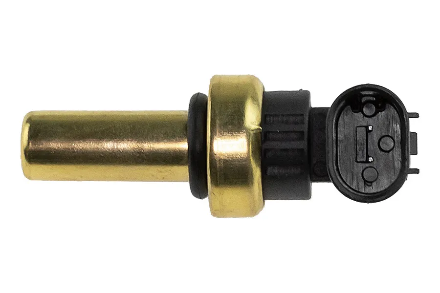 This part match OEM code: 055353807