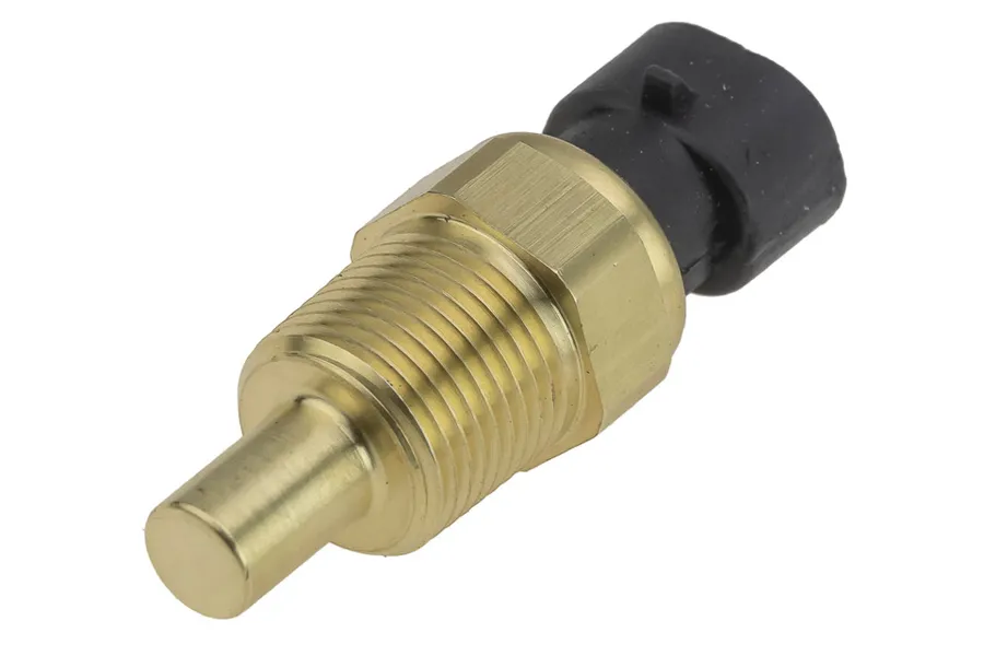 Prekė atitinka OEM kodą: 7604097