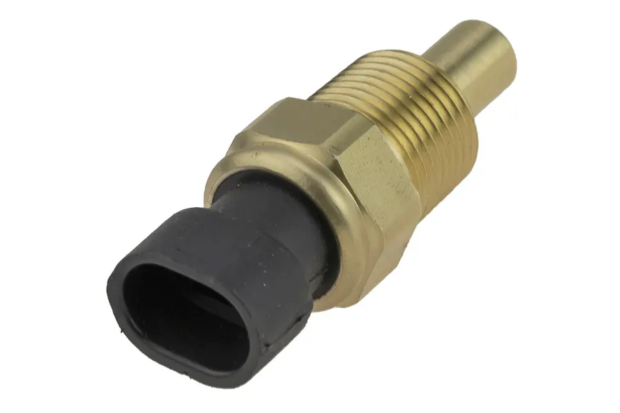 Prekė atitinka OEM kodą: 82503-697-90