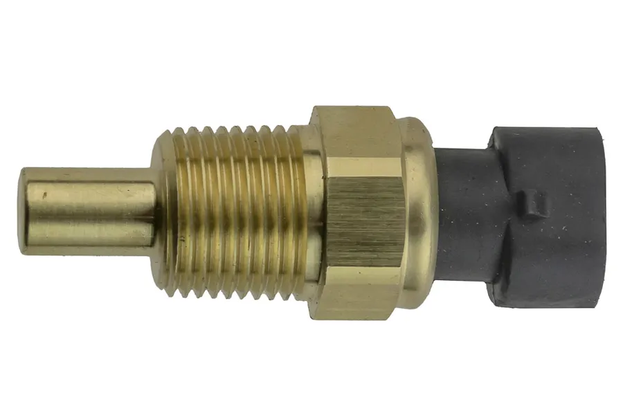 Prekė atitinka OEM kodą: 81532-63860