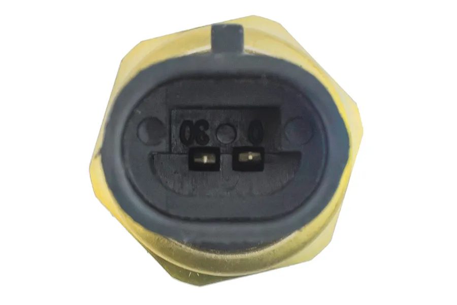Prekė atitinka OEM kodą: 81532-638-60