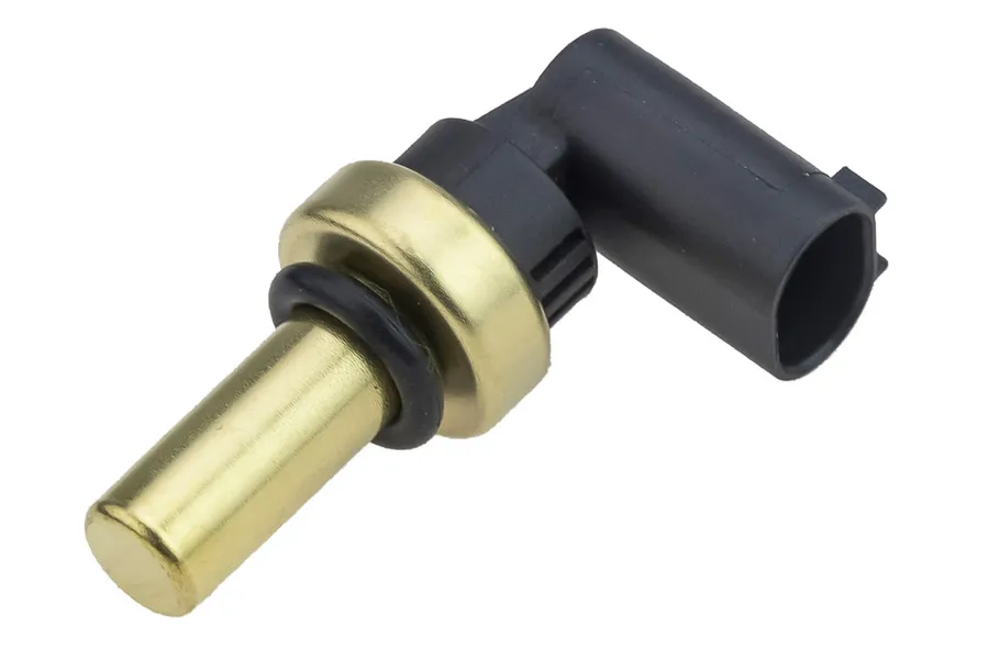 This part match OEM code: 12641368