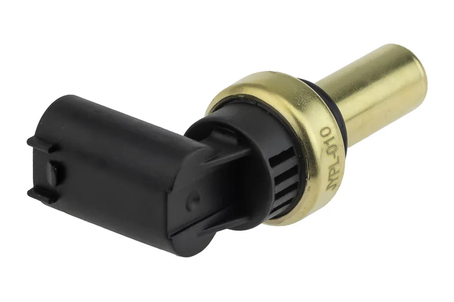 This part match OEM code: 12656493