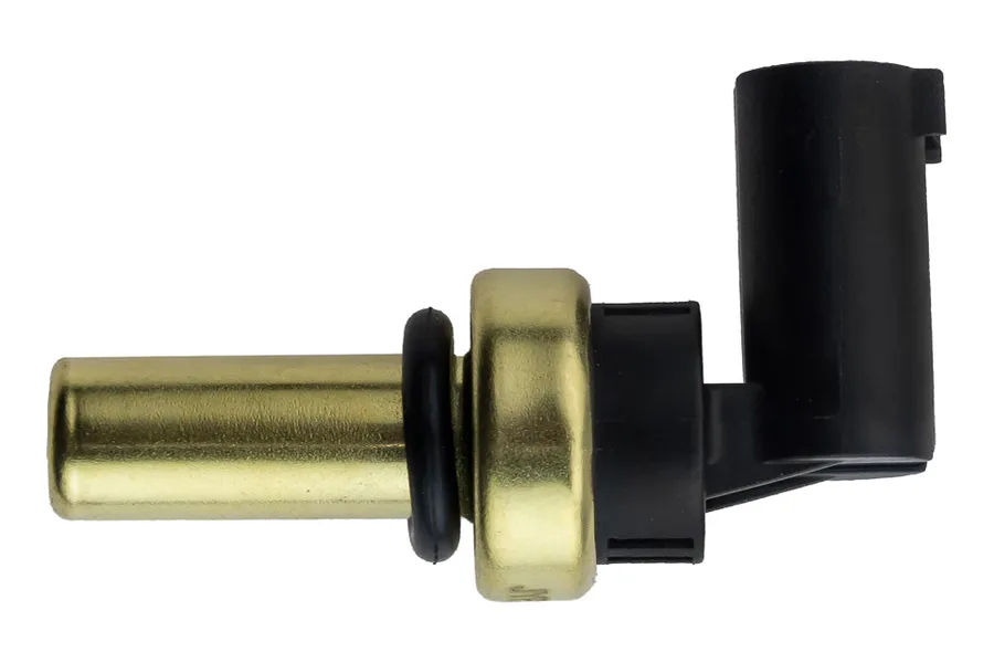 This part match OEM code: 1338258