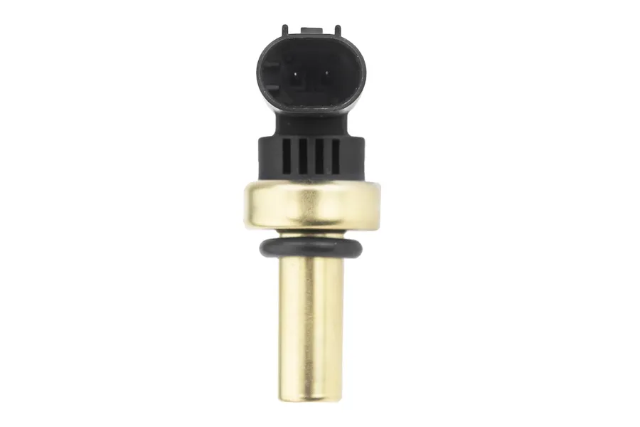 This part match OEM code: 1338345