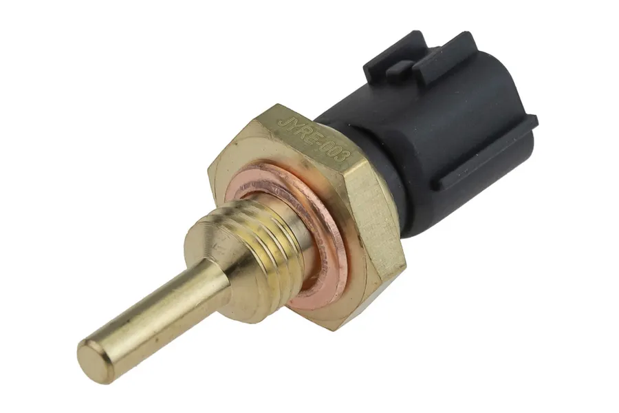 This part match OEM code: 22630LC30A
