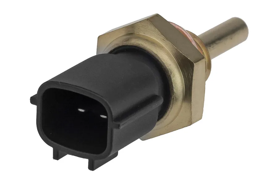 This part match OEM code: 226301W400