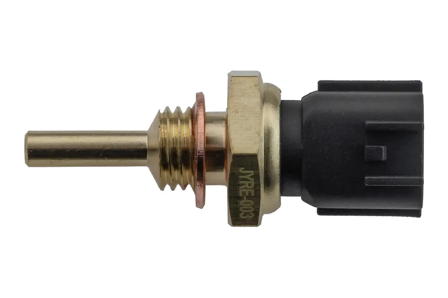 This part match OEM code: 2263043Y00