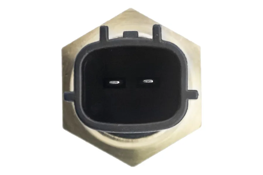 This part match OEM code: 2263044B10