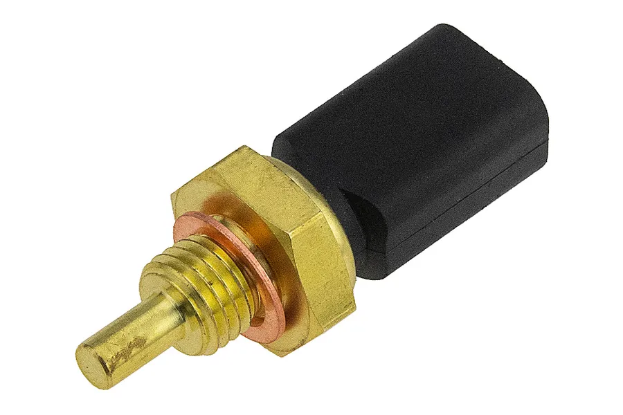 OEM код товара: 8200699074