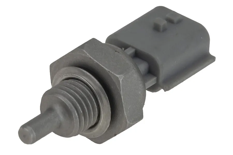 Prekės atitinka OEM kodą: 226300717R