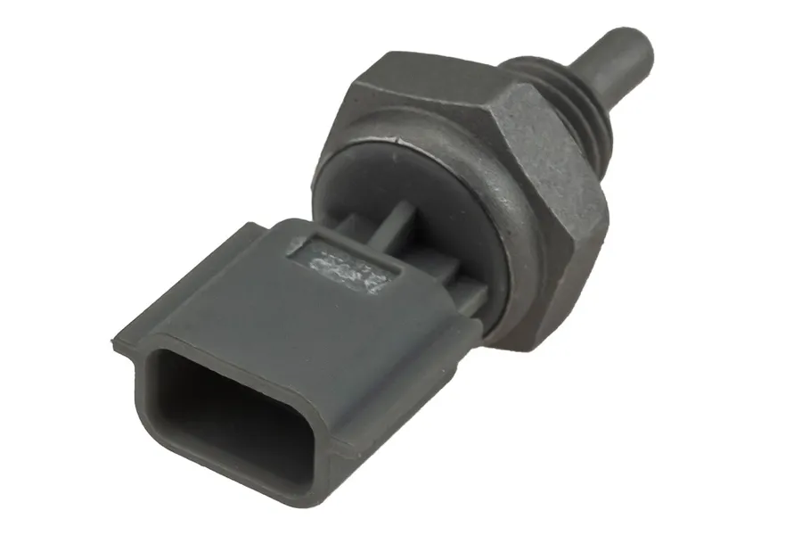 Prekės atitinka OEM kodą: 226307034R