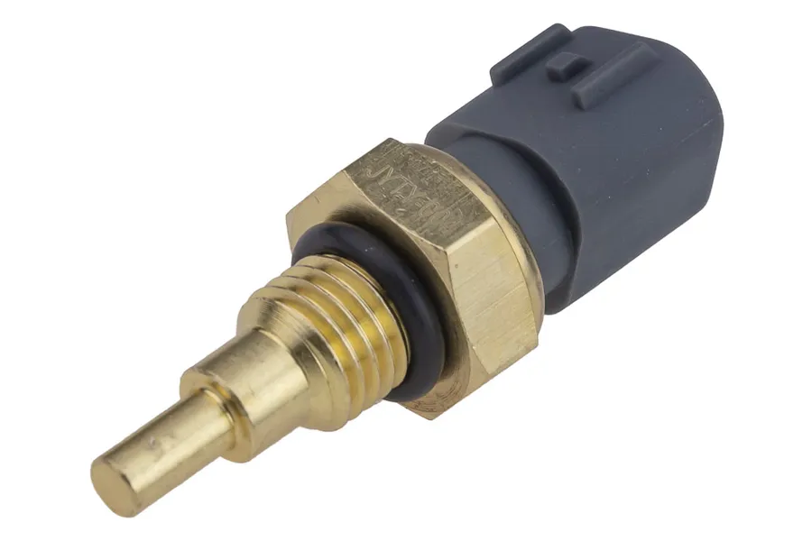 This part match OEM code: 13650-50F10