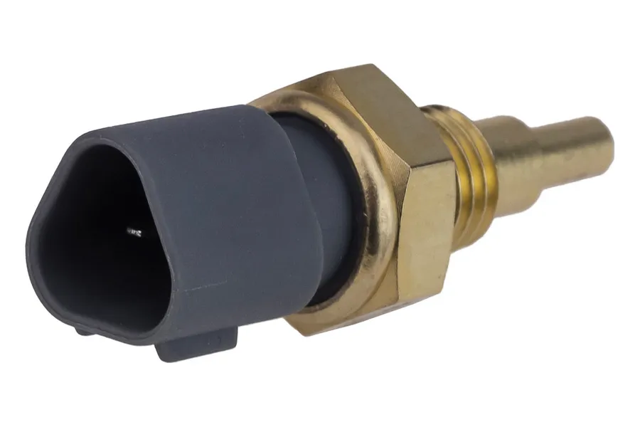 This part match OEM code: 13650-50F10