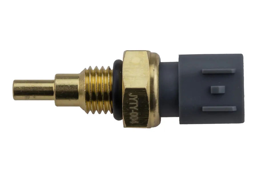 This part match OEM code: 13650-50100-00