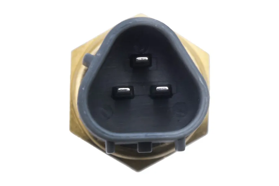 This part match OEM code: 13650-50F10-000