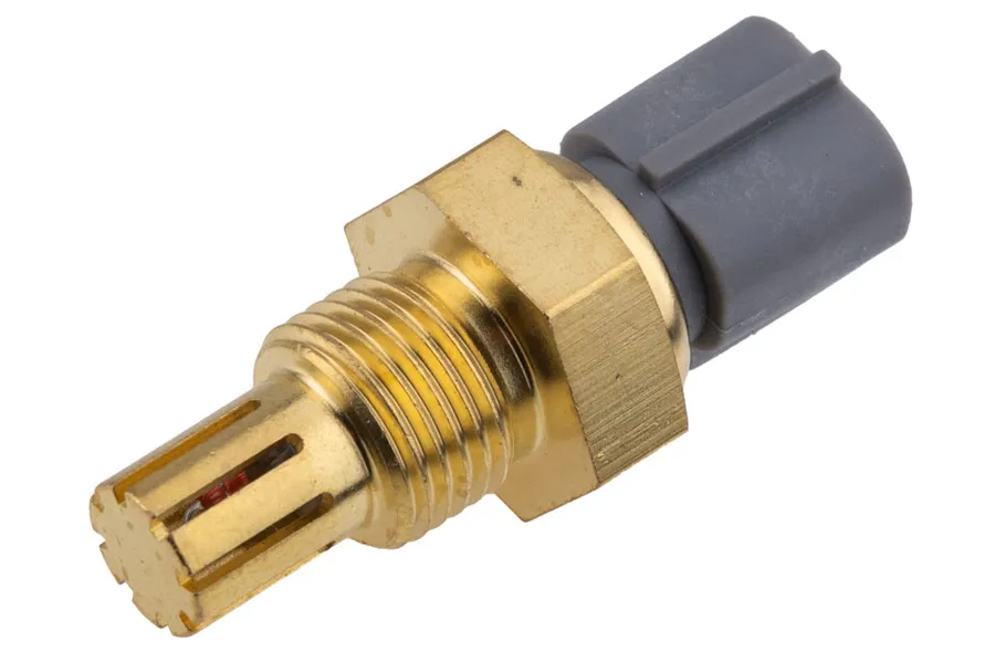 Prekės atitinka OEM kodą: 89424-60010