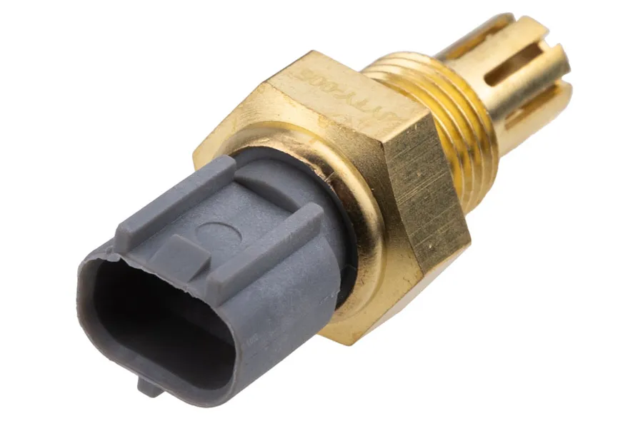 Prekės atitinka OEM kodą: 89424-28020