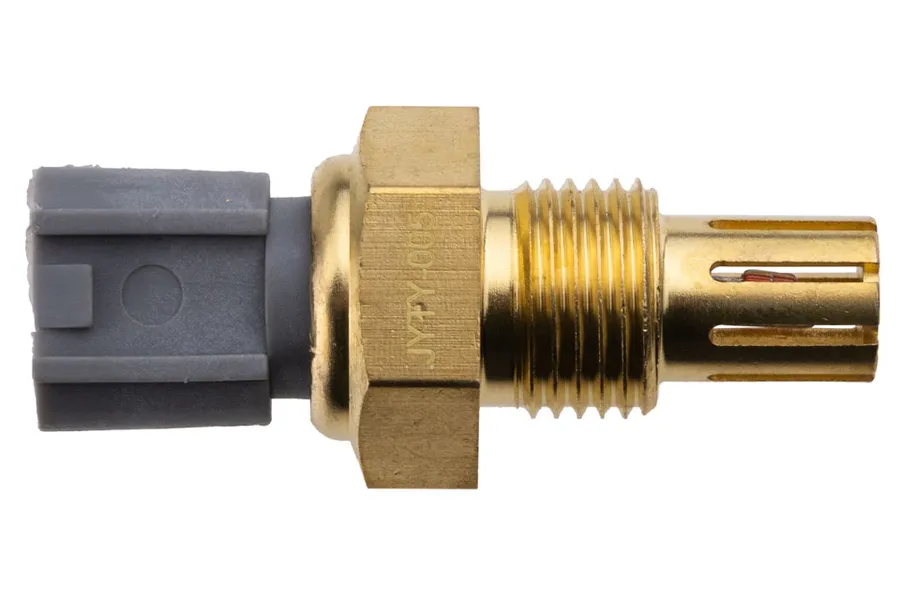 Prekės atitinka OEM kodą: 89424-28020