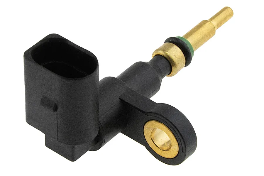 Prekė atitinka OEM kodą: 04L 919 501