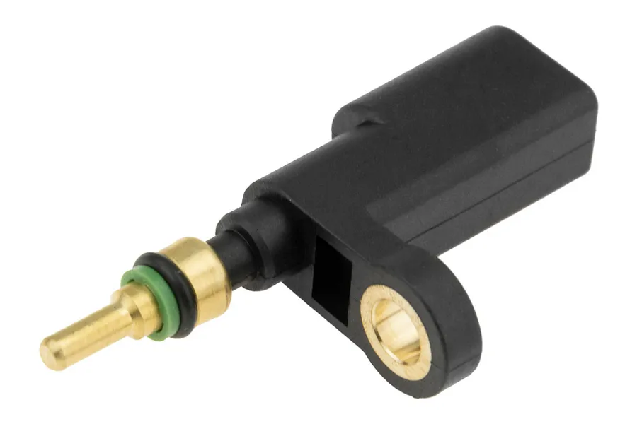 OEM код товара: 03F 919 501 B