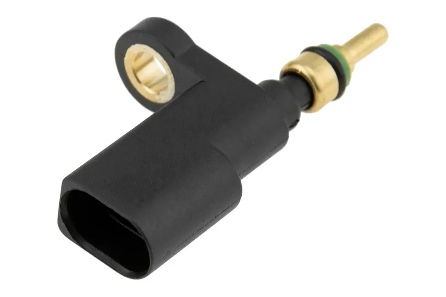 OEM код товара: 03F 919 501 A