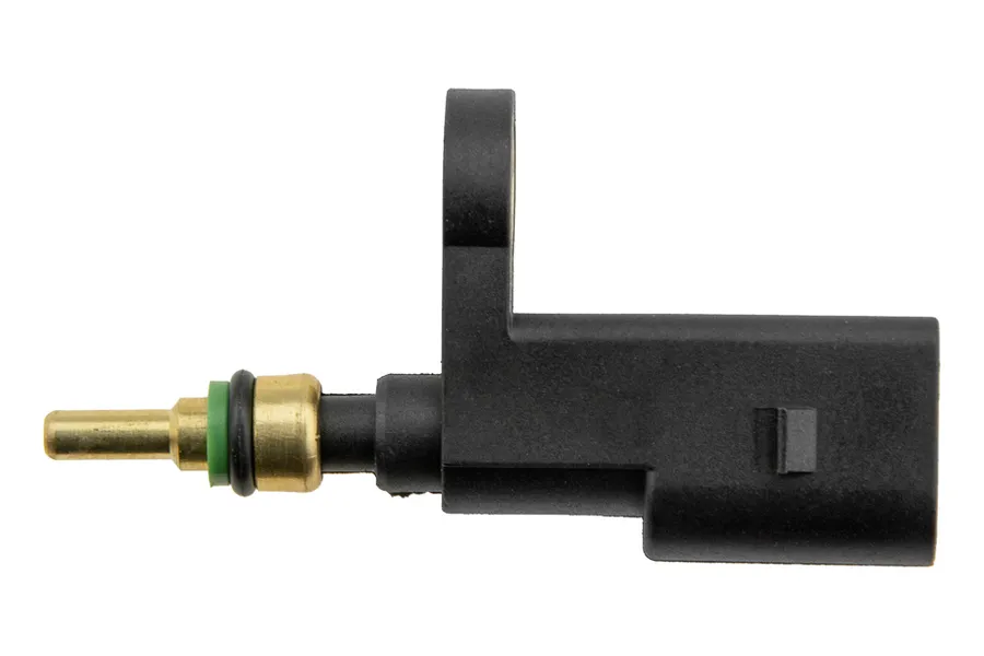 OEM код товара: 04E 919 501 C