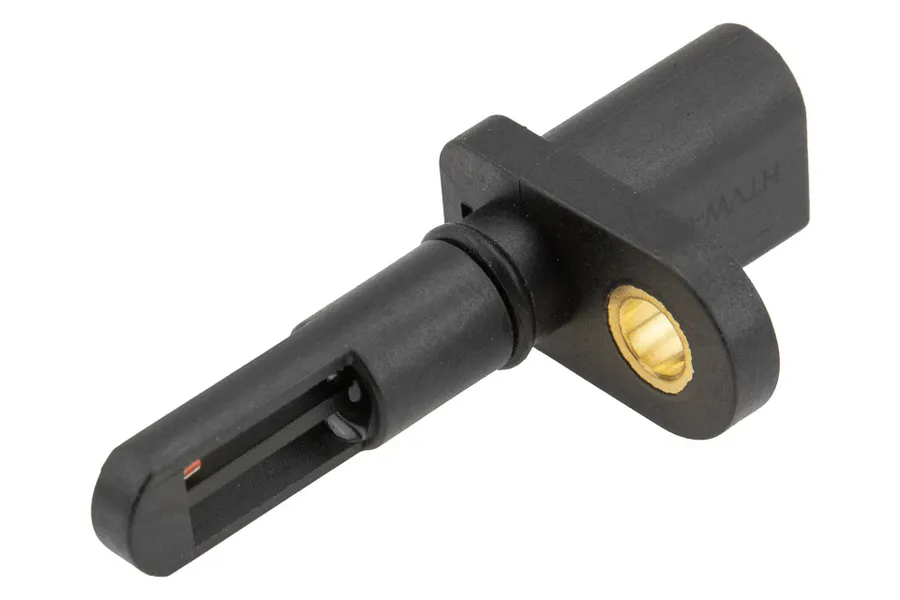OEM код товара: 06B905379