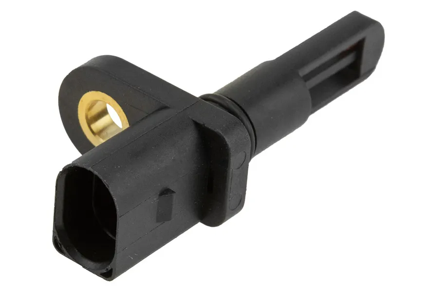 OEM код товара: 06B905379