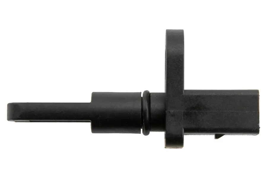 OEM код товара: 06B905379A