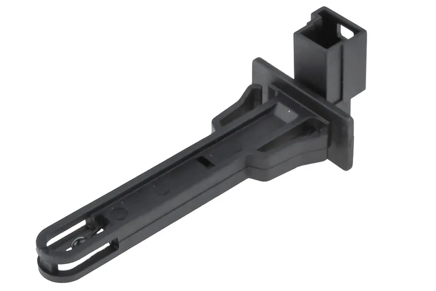 OEM код товара: 5Q0907543A