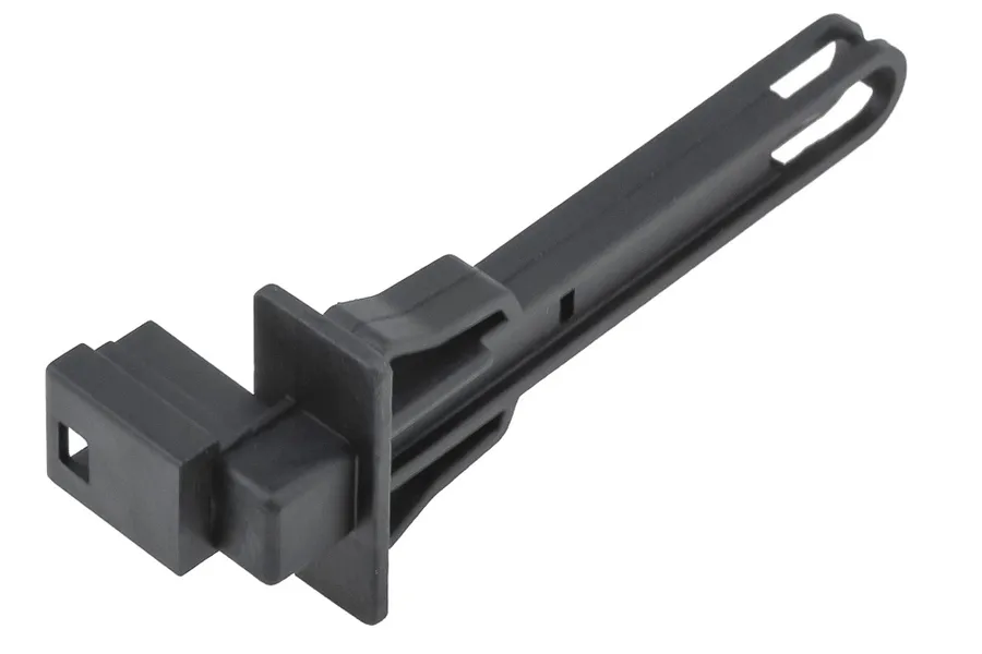OEM код товара: 5Q0907543A