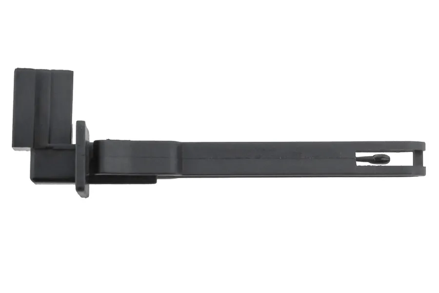 OEM код товара: 5Q0907543A